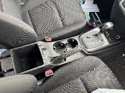 View HYUNDAI I30 2011 5 Door Hatchback Breaking