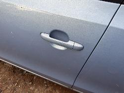 View HYUNDAI I30 2011 5 Door Hatchback Breaking