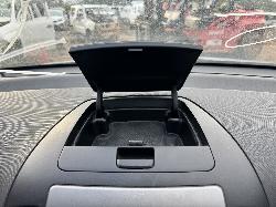 View HYUNDAI I30 2011 5 Door Hatchback Breaking