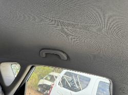 View HYUNDAI I30 2011 5 Door Hatchback Breaking