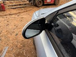 View HYUNDAI I30 2011 5 Door Hatchback Breaking