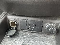View HYUNDAI SANTA FE 2011 5 Door Station Wagon Breaking