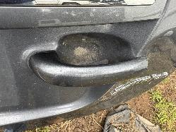 View HYUNDAI SANTA FE 2011 5 Door Station Wagon Breaking