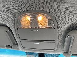 View HYUNDAI SANTA FE 2011 5 Door Station Wagon Breaking