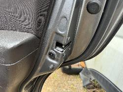 View HYUNDAI SANTA FE 2011 5 Door Station Wagon Breaking