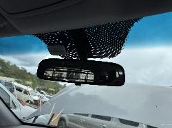 View HYUNDAI SANTA FE 2011 5 Door Station Wagon Breaking