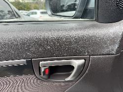 View HYUNDAI SANTA FE 2011 5 Door Station Wagon Breaking