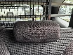 View HYUNDAI SANTA FE 2011 5 Door Station Wagon Breaking