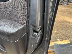 View HYUNDAI SANTA FE 2011 5 Door Station Wagon Breaking