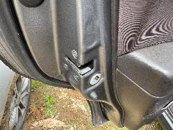 View HYUNDAI SANTA FE 2011 5 Door Station Wagon Breaking