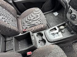 View HYUNDAI SANTA FE 2011 5 Door Station Wagon Breaking