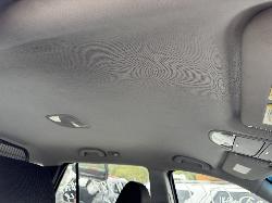 View HYUNDAI SANTA FE 2011 5 Door Station Wagon Breaking