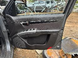 View HYUNDAI SANTA FE 2011 5 Door Station Wagon Breaking