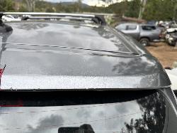 View HYUNDAI SANTA FE 2011 5 Door Station Wagon Breaking