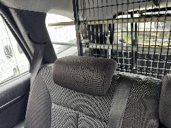 View HYUNDAI SANTA FE 2011 5 Door Station Wagon Breaking