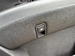 View HYUNDAI SANTA FE 2011 5 Door Station Wagon Breaking