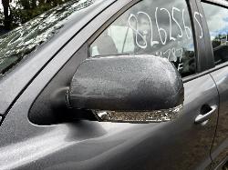 View HYUNDAI SANTA FE 2011 5 Door Station Wagon Breaking