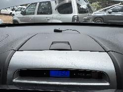 View HYUNDAI SANTA FE 2011 5 Door Station Wagon Breaking