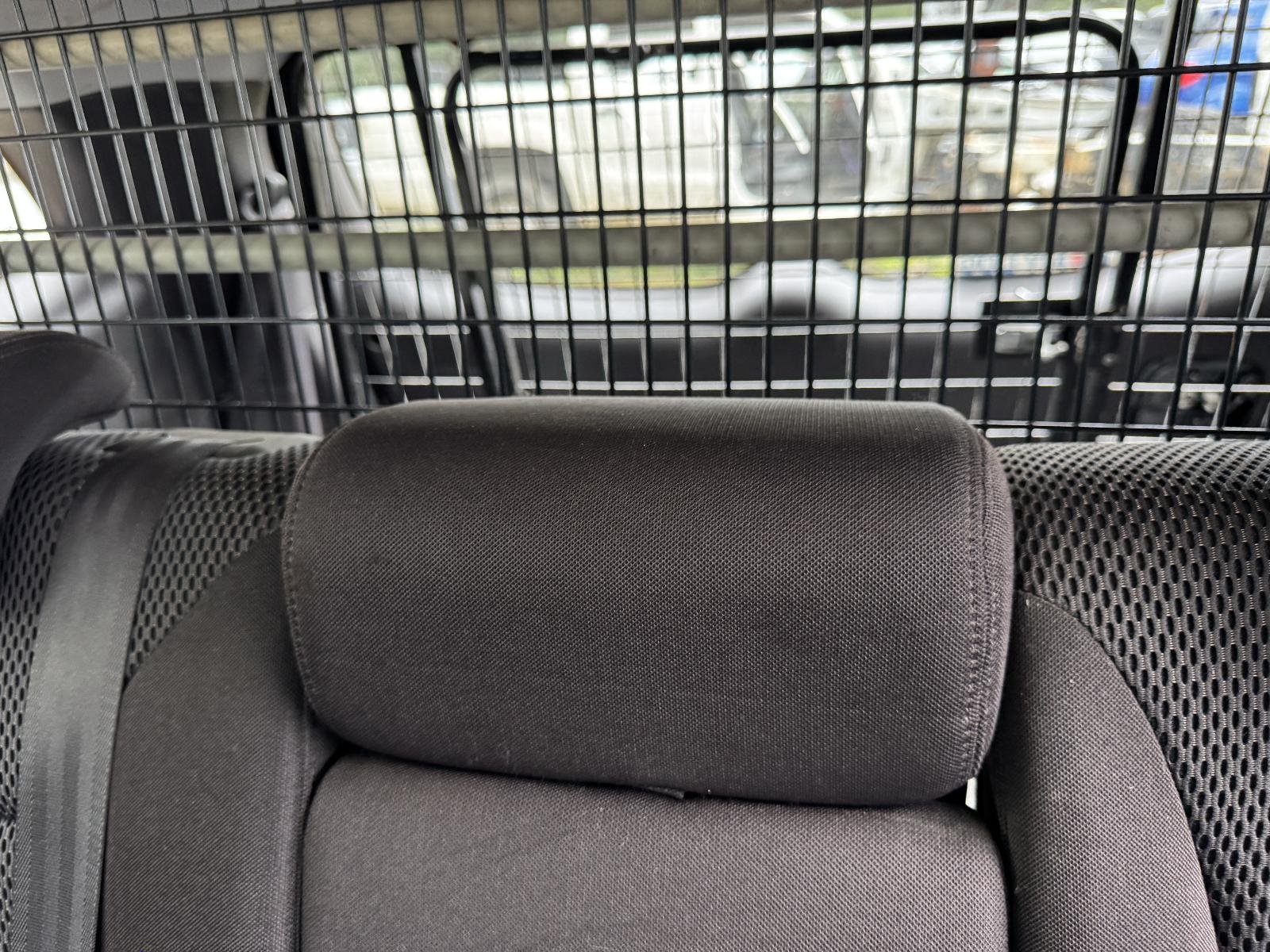 View HYUNDAI SANTA FE 2011 5 Door Station Wagon Breaking