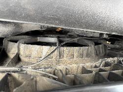 View HYUNDAI SANTA FE 2011 5 Door Station Wagon Breaking