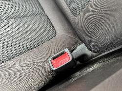View HYUNDAI SANTA FE 2011 5 Door Station Wagon Breaking