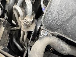 View HYUNDAI SANTA FE 2011 5 Door Station Wagon Breaking
