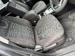 View HYUNDAI SANTA FE 2011 5 Door Station Wagon Breaking