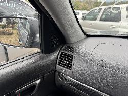View HYUNDAI SANTA FE 2011 5 Door Station Wagon Breaking