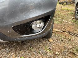 View HYUNDAI SANTA FE 2011 5 Door Station Wagon Breaking