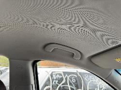 View HYUNDAI SANTA FE 2011 5 Door Station Wagon Breaking