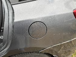 View HYUNDAI SANTA FE 2011 5 Door Station Wagon Breaking