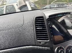 View HYUNDAI SANTA FE 2011 5 Door Station Wagon Breaking