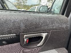 View HYUNDAI SANTA FE 2011 5 Door Station Wagon Breaking