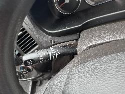 View HYUNDAI SANTA FE 2011 5 Door Station Wagon Breaking