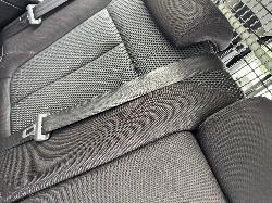 View HYUNDAI SANTA FE 2011 5 Door Station Wagon Breaking
