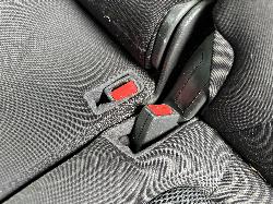 View HYUNDAI SANTA FE 2011 5 Door Station Wagon Breaking