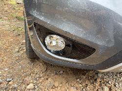 View HYUNDAI SANTA FE 2011 5 Door Station Wagon Breaking