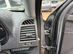 View HYUNDAI SANTA FE 2011 5 Door Station Wagon Breaking