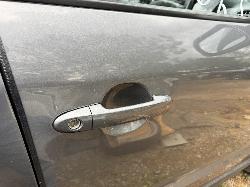 View HYUNDAI SANTA FE 2011 5 Door Station Wagon Breaking