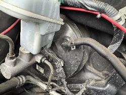 View HYUNDAI SANTA FE 2011 5 Door Station Wagon Breaking