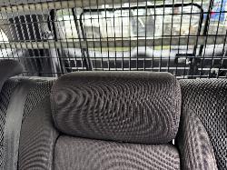 View HYUNDAI SANTA FE 2011 5 Door Station Wagon Breaking