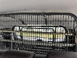 View HYUNDAI SANTA FE 2011 5 Door Station Wagon Breaking