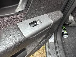 View HYUNDAI SANTA FE 2011 5 Door Station Wagon Breaking