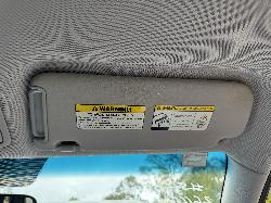 View HYUNDAI SANTA FE 2011 5 Door Station Wagon Breaking