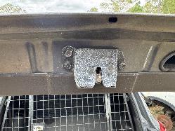 View HYUNDAI SANTA FE 2011 5 Door Station Wagon Breaking