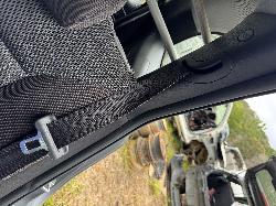 View HYUNDAI SANTA FE 2011 5 Door Station Wagon Breaking