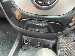 View HYUNDAI SANTA FE 2011 5 Door Station Wagon Breaking