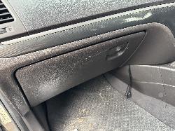 View HYUNDAI SANTA FE 2011 5 Door Station Wagon Breaking