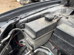 View HYUNDAI SANTA FE 2011 5 Door Station Wagon Breaking