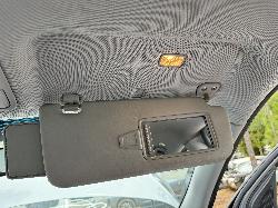 View HYUNDAI SANTA FE 2011 5 Door Station Wagon Breaking
